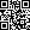 https://mehrnews.com/xR9wg