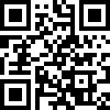 https://mehrnews.com/x39Hyg