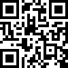 https://mehrnews.com/x32JsB