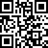 https://mehrnews.com/xS53D
