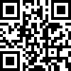 https://mehrnews.com/xVCmN