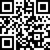 https://mehrnews.com/x37DtB