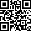 https://mehrnews.com/xX2LD