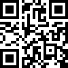https://mehrnews.com/x3d3j6