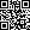 https://mehrnews.com/xX7gB