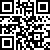 https://mehrnews.com/xpJgC