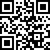 https://mehrnews.com/x39GHS