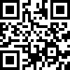 https://mehrnews.com/xLP3X