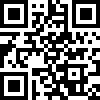 https://mehrnews.com/x3bnbZ
