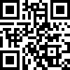 https://mehrnews.com/xPjsx