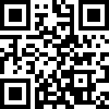 https://mehrnews.com/x3bSF5