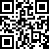 https://mehrnews.com/x3bdRX