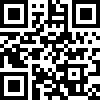 https://mehrnews.com/x39YnH