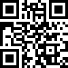 https://mehrnews.com/xWPrK