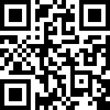 https://mehrnews.com/x35YVN