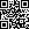 https://mehrnews.com/x36Zh2