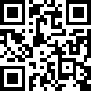 https://mehrnews.com/x39Kf8