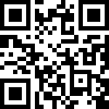 https://mehrnews.com/xWSsD