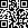 https://mehrnews.com/x3cMJ5