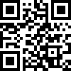 https://mehrnews.com/x38rVc