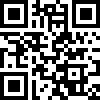 https://mehrnews.com/xW7mw