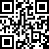 https://mehrnews.com/x33tYM