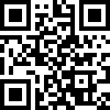 https://mehrnews.com/x3bcs6