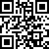 https://mehrnews.com/xXmcH