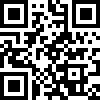 https://mehrnews.com/x3bB7W