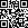 https://mehrnews.com/xndm5