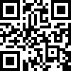 https://mehrnews.com/x345Wp