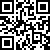 https://mehrnews.com/x326dh