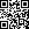 https://mehrnews.com/xVgW8