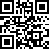 https://mehrnews.com/xLp34