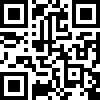 https://mehrnews.com/x39NQt