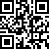 https://mehrnews.com/x39Gww