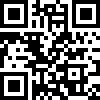 https://mehrnews.com/xnF8W