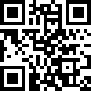 https://mehrnews.com/xHXB8