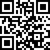 https://mehrnews.com/xbtbM