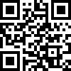 https://mehrnews.com/x38dsn