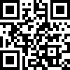 https://mehrnews.com/x32xWp