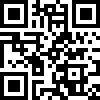 https://mehrnews.com/xMTBW