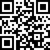 https://mehrnews.com/x3cD4m