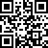 https://mehrnews.com/x35tFP