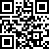 https://mehrnews.com/x3c8NN