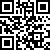 https://mehrnews.com/xR9vR
