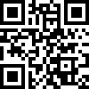 https://mehrnews.com/xYxQn