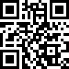 https://mehrnews.com/xYGhv