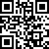 https://mehrnews.com/xDpDb