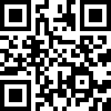 https://mehrnews.com/x895X
